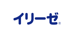 イリーゼ（別ウィンドウで開きます）