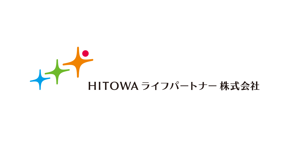 Hitowaライフパートナー株式会社