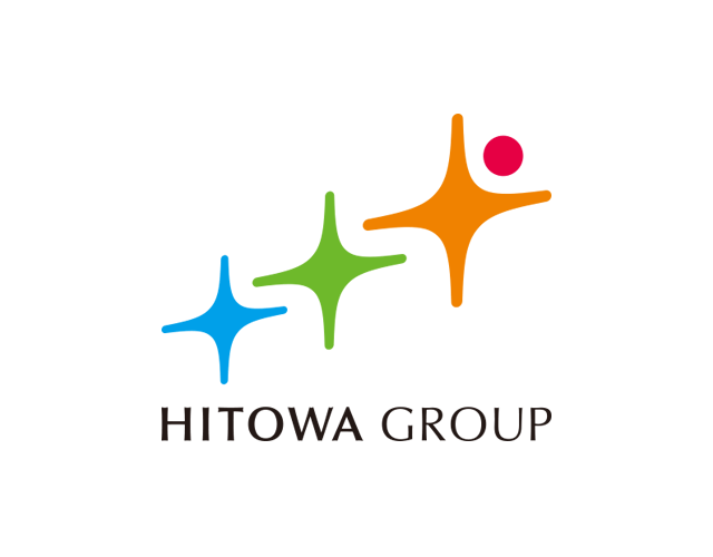 HITOWA GROUP