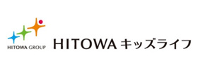 HITOWA GROUP HITOWAキッズライフ