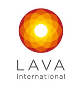 LAVA International