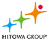 HITOWA GROUP