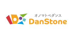 こどもダンス「DanStone」（別ウィンドウで開きます）