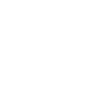 HITOWAグループ