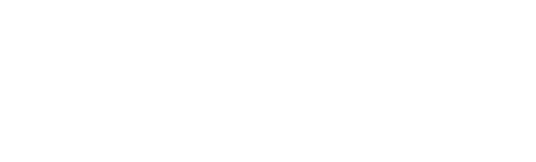 やりながら考える 社内ファイルサーバを大幅に改善したインフラエンジニア