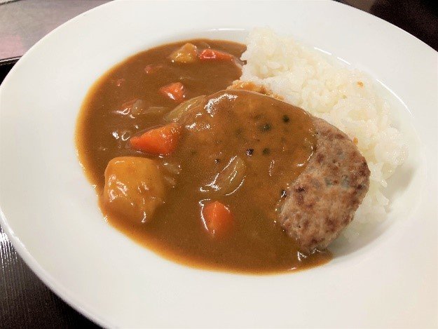 右ハンバーグカレー.jpg