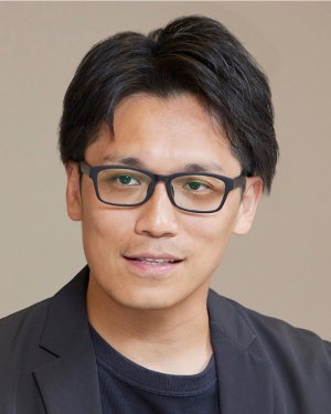 株式会社善光総合研究所　代表取締役社長 宮本 隆史