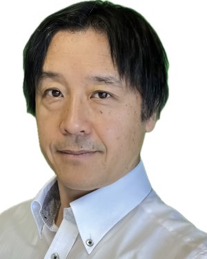 KSCC評議会委員長：九州工業大学大学院・生命体工学研究科　柴田 智広教授