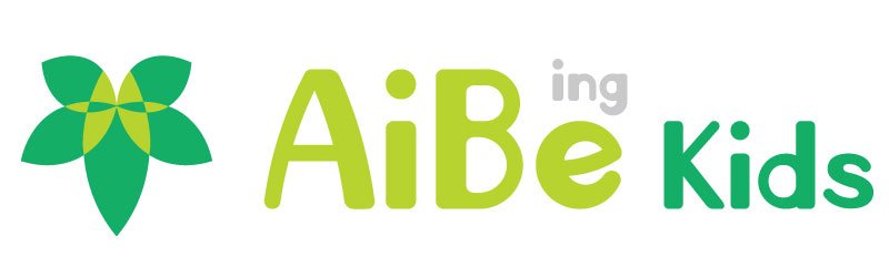 おそうじチャレンジ