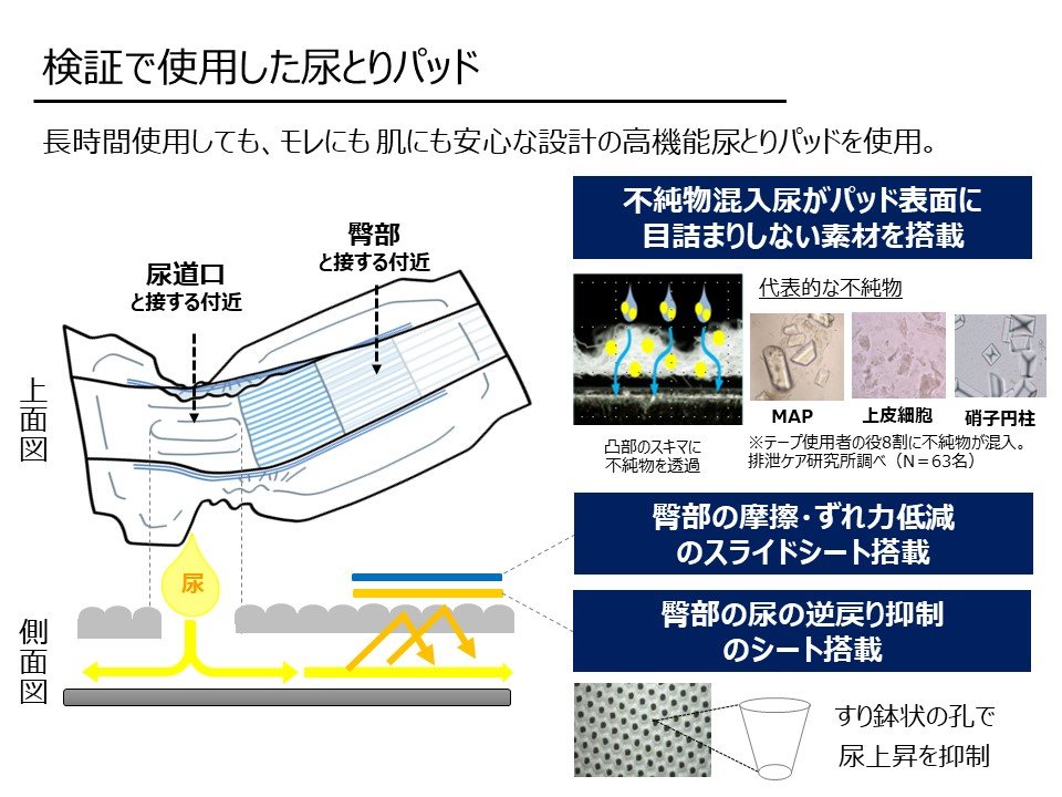 おむつ図.jpg