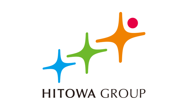 HITOWA GROUP