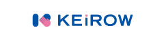 医療保険適用 訪問医療マッサージ KEiROW