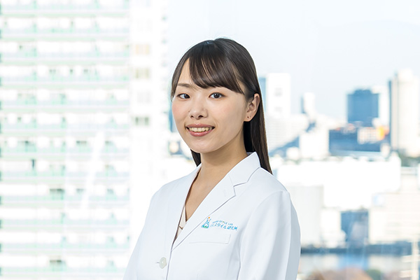 村上 佳奈子の写真